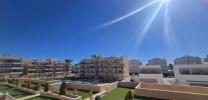 Vente Appartement Orihuela-costa 03189