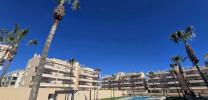 Annonce Vente Appartement Orihuela-costa