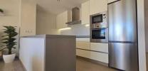 Acheter Appartement 98 m2 Orihuela-costa