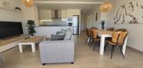 Acheter Appartement Orihuela-costa r�gion ALICANTE