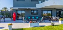 Vente Appartement Torrevieja 03180
