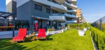 Annonce Vente Appartement Torrevieja