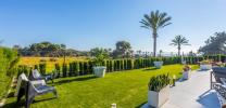 Acheter Appartement Torrevieja r�gion ALICANTE