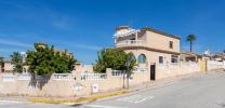 Annonce Vente Maison Benijofar