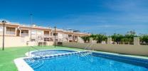 Annonce Vente Appartement Torrevieja
