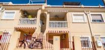 Acheter Appartement 63 m2 Torrevieja