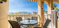 Acheter Appartement Torrevieja r�gion ALICANTE