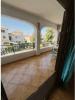 Vente Appartement Orihuela-costa 03189