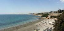 Acheter Appartement 60 m2 Orihuela-costa