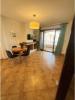 Acheter Appartement Orihuela-costa r�gion ALICANTE