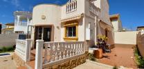 Acheter Maison Pilar-de-la-horadada r�gion ALICANTE