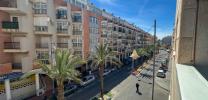 Annonce Vente Appartement Torrevieja