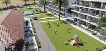 Annonce Vente Appartement Guardamar-del-segura