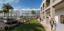 Acheter Appartement 82 m2 Guardamar-del-segura