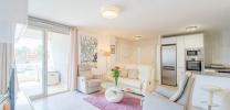 Vente Appartement Orihuela-costa 03189