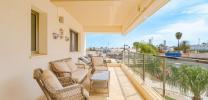 Annonce Vente Appartement Orihuela-costa