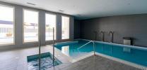 Acheter Appartement Orihuela-costa r�gion ALICANTE