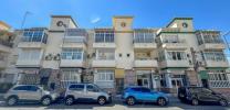 Annonce Vente Appartement Torrevieja