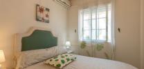 Acheter Appartement 62 m2 Torrevieja