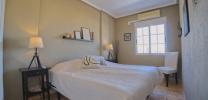 Acheter Maison 88 m2 Torrevieja