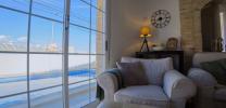 Acheter Maison Torrevieja r�gion ALICANTE