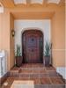 Acheter Maison 500 m2 Torrevieja