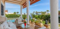 Acheter Maison Torrevieja r�gion ALICANTE