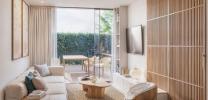 Acheter Appartement La-nucia r�gion ALICANTE