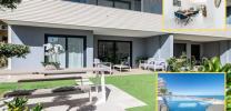 Annonce Vente Appartement Orihuela-costa
