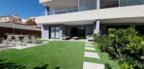 Acheter Appartement 80 m2 Orihuela-costa