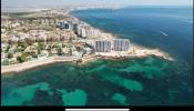 Acheter Appartement Orihuela-costa r�gion ALICANTE