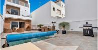 Annonce Vente Maison San-pedro-del-pinatar