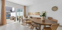 Acheter Maison San-pedro-del-pinatar r�gion MURCIA
