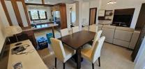 Acheter Maison 151 m2 Ciudad-quesada