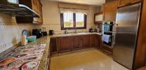 Acheter Maison Ciudad-quesada r�gion ALICANTE