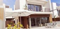 Annonce Vente Maison Villamartin
