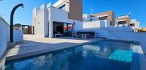 Annonce Vente Maison Algorfa
