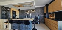 Acheter Maison 209 m2 Algorfa