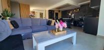 Acheter Maison Algorfa r�gion ALICANTE