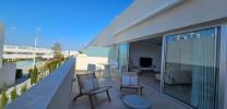 Vente Appartement Torrevieja 03180