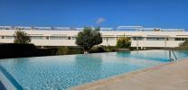 Annonce Vente Appartement Torrevieja