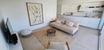 Acheter Appartement 75 m2 Torrevieja