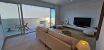 Acheter Appartement Torrevieja r�gion ALICANTE