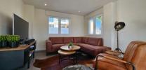 Acheter Maison 265 m2 Guardamar-del-segura