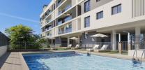 Acheter Appartement Alicante r�gion ALICANTE