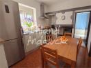 Vente Maison Alcaucin 29711