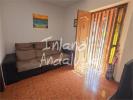 Acheter Maison 52 m2 Alcaucin