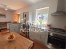 Acheter Maison Alcaucin r�gion MALAGA