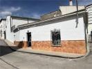 Annonce Vente Maison Alcala-la-real