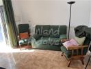 Acheter Maison Alcala-la-real r�gion JAEN